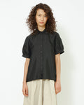 Baby Shirt