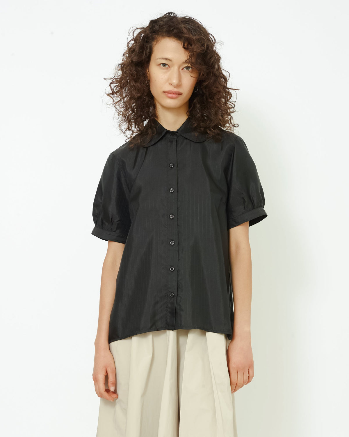 Baby Shirt