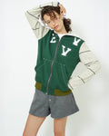 Dizie Hoodie