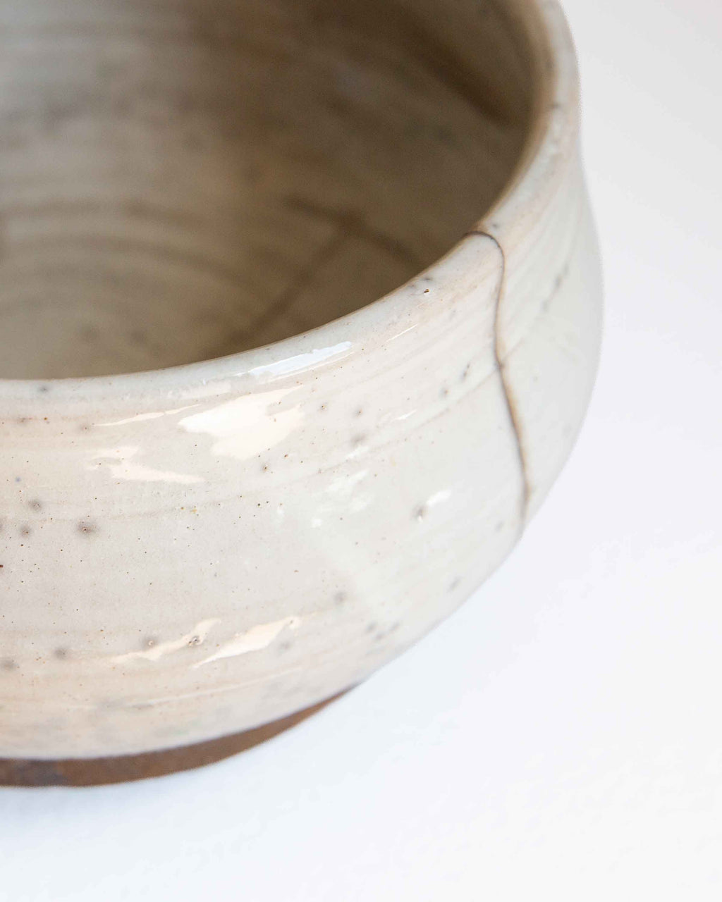 Raml Bowl