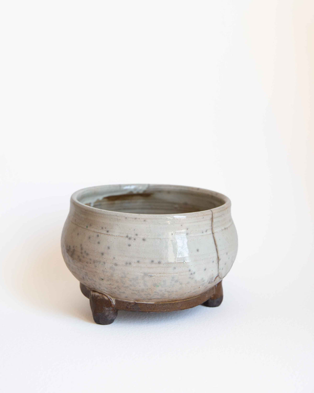Raml Bowl