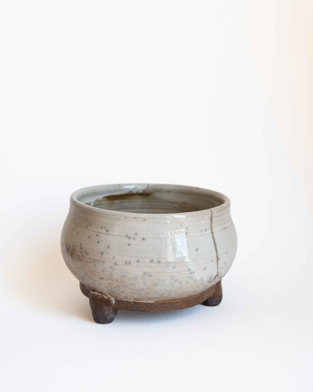 Raml Bowl