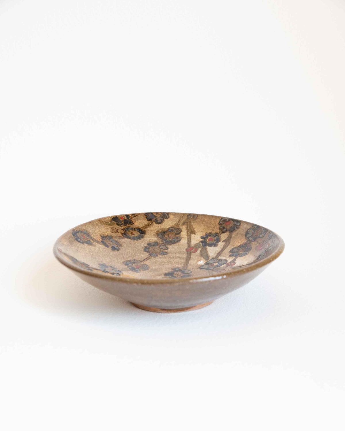 Warda Plate