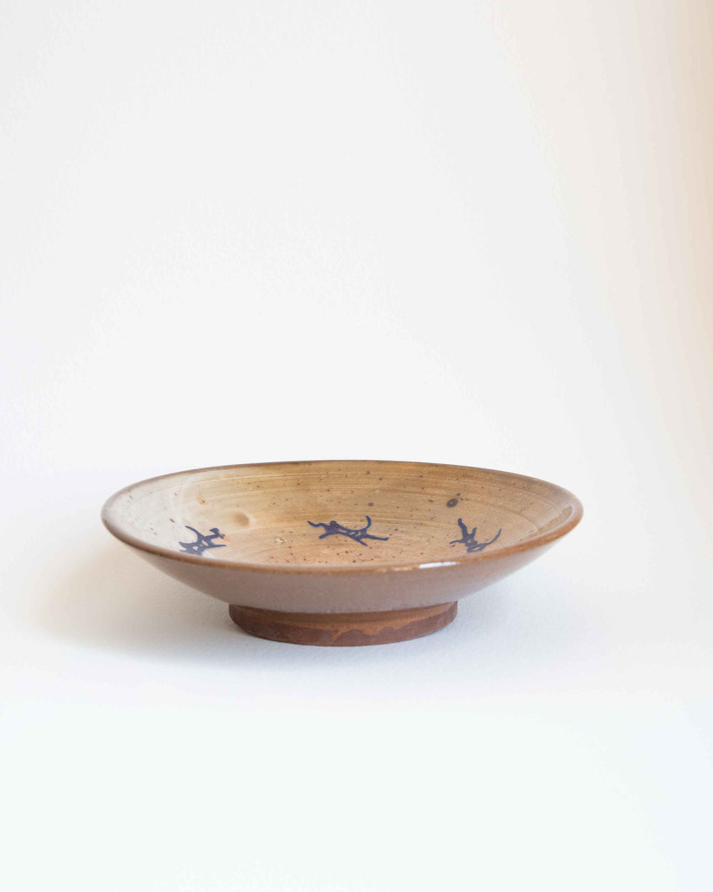 Sama Large Bowl