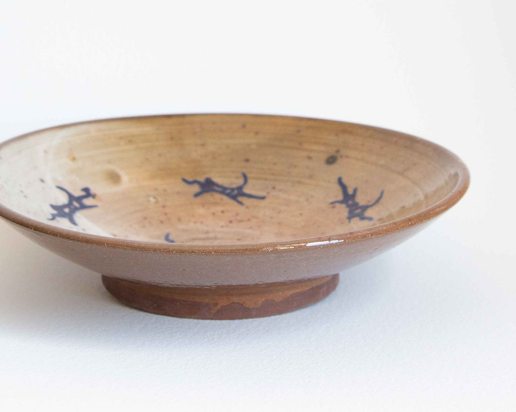 Sama Large Bowl