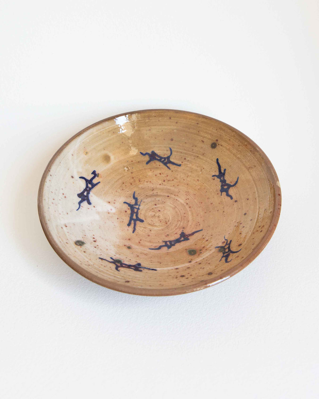 Sama Large Bowl