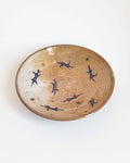 Sama Large Bowl