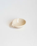 Ceramic Bowl (Lama × Toutia)