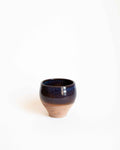 Ghoroub Cup Set (Set of 2)