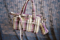 Nour Bag