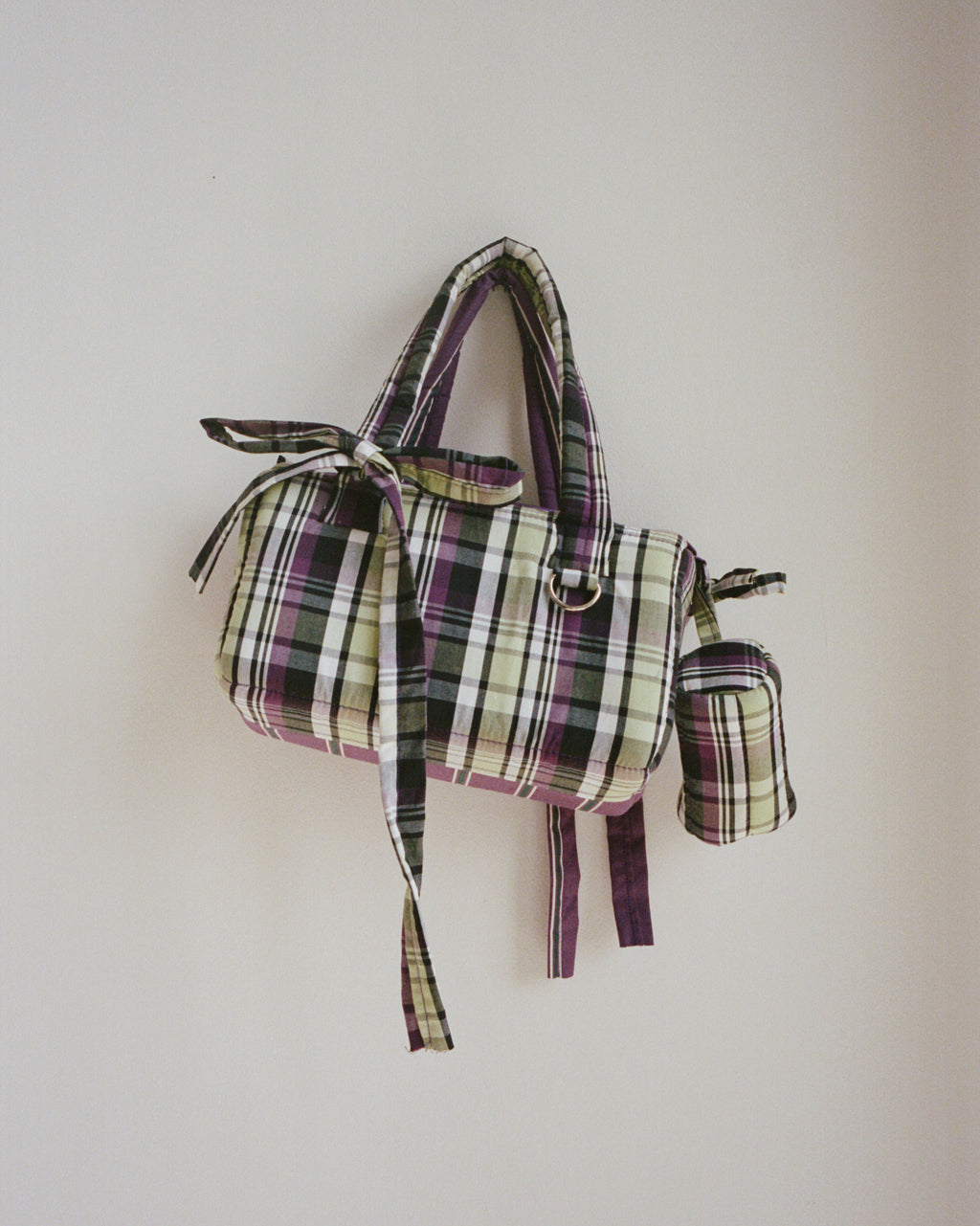 Nour Bag