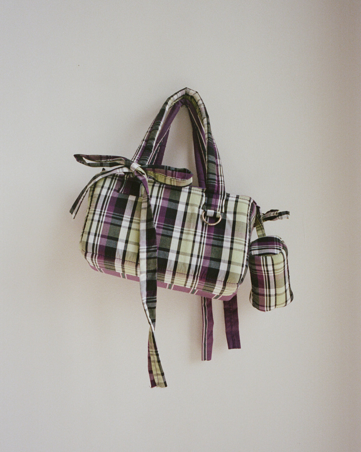 Nour Bag