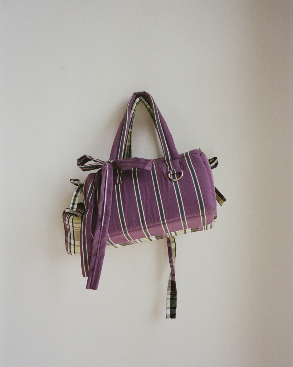 Nour Bag
