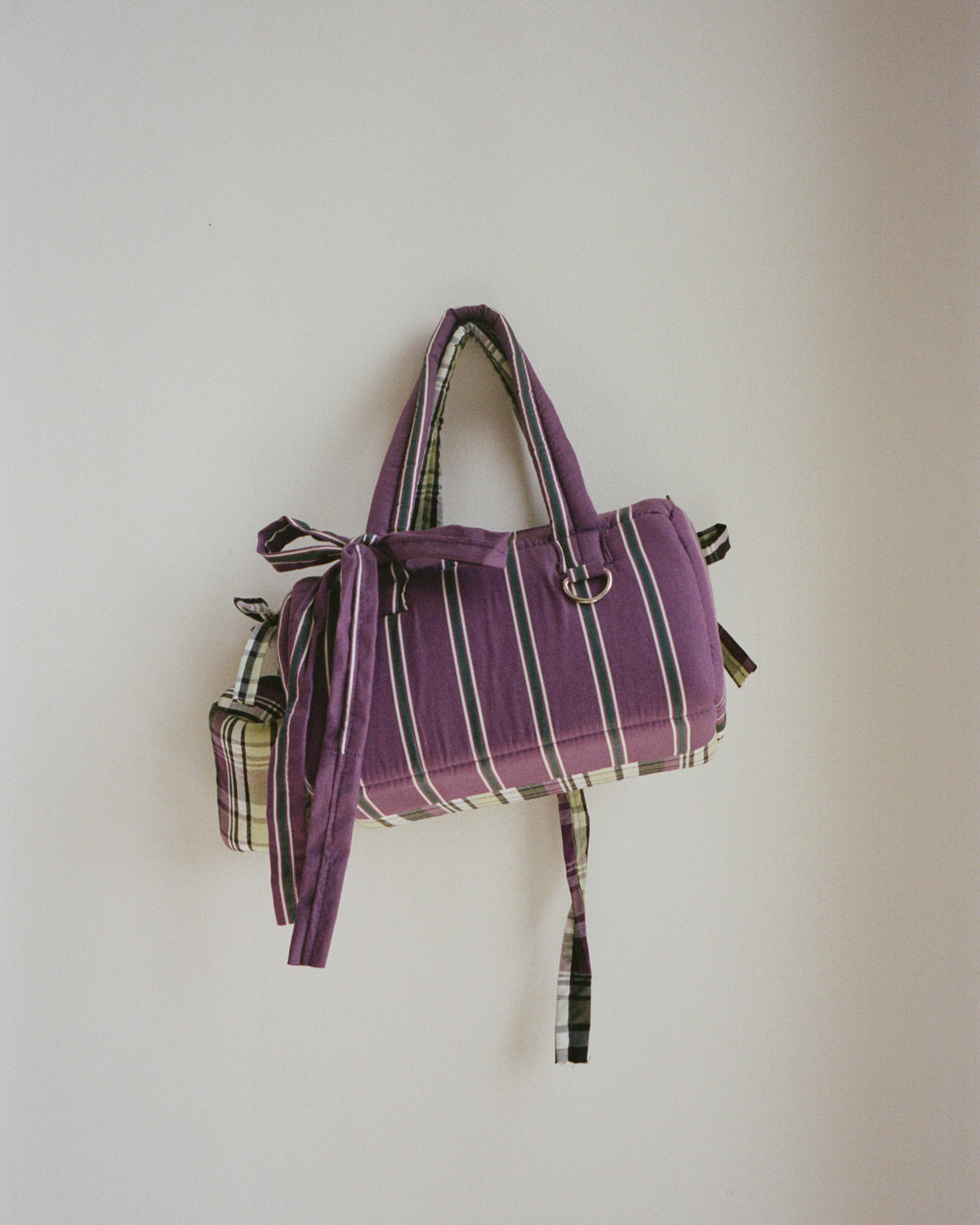 Nour Bag
