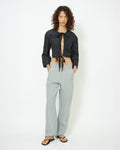 Chenee Pants