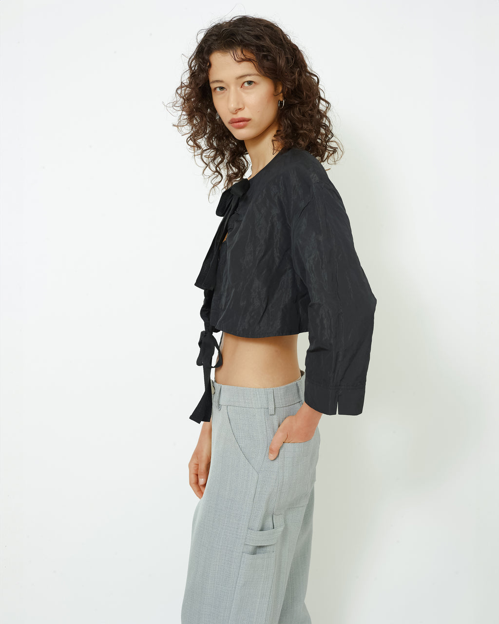 Chenee Pants