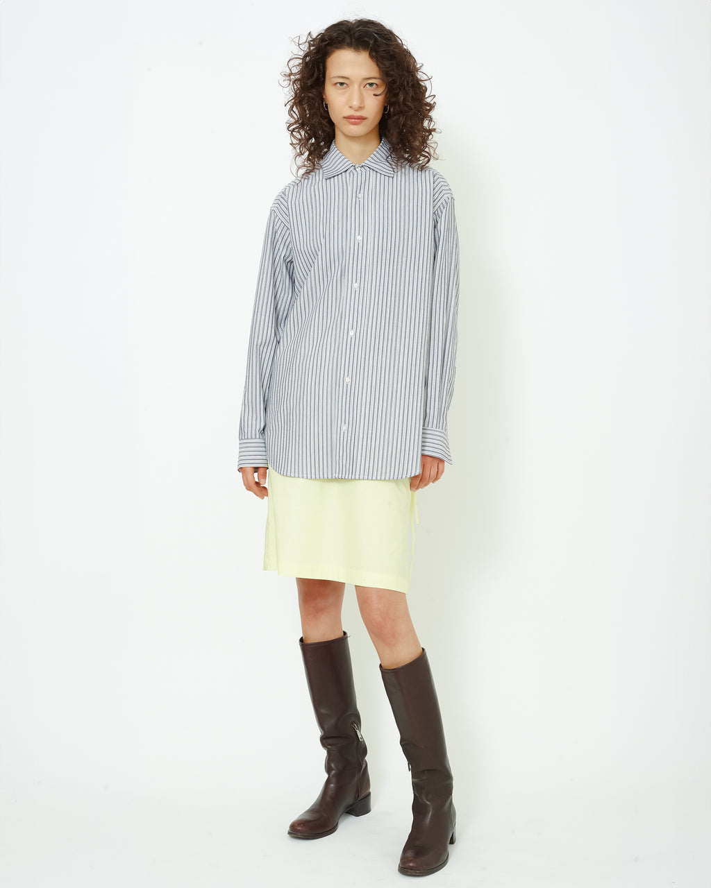 Hom Shirt