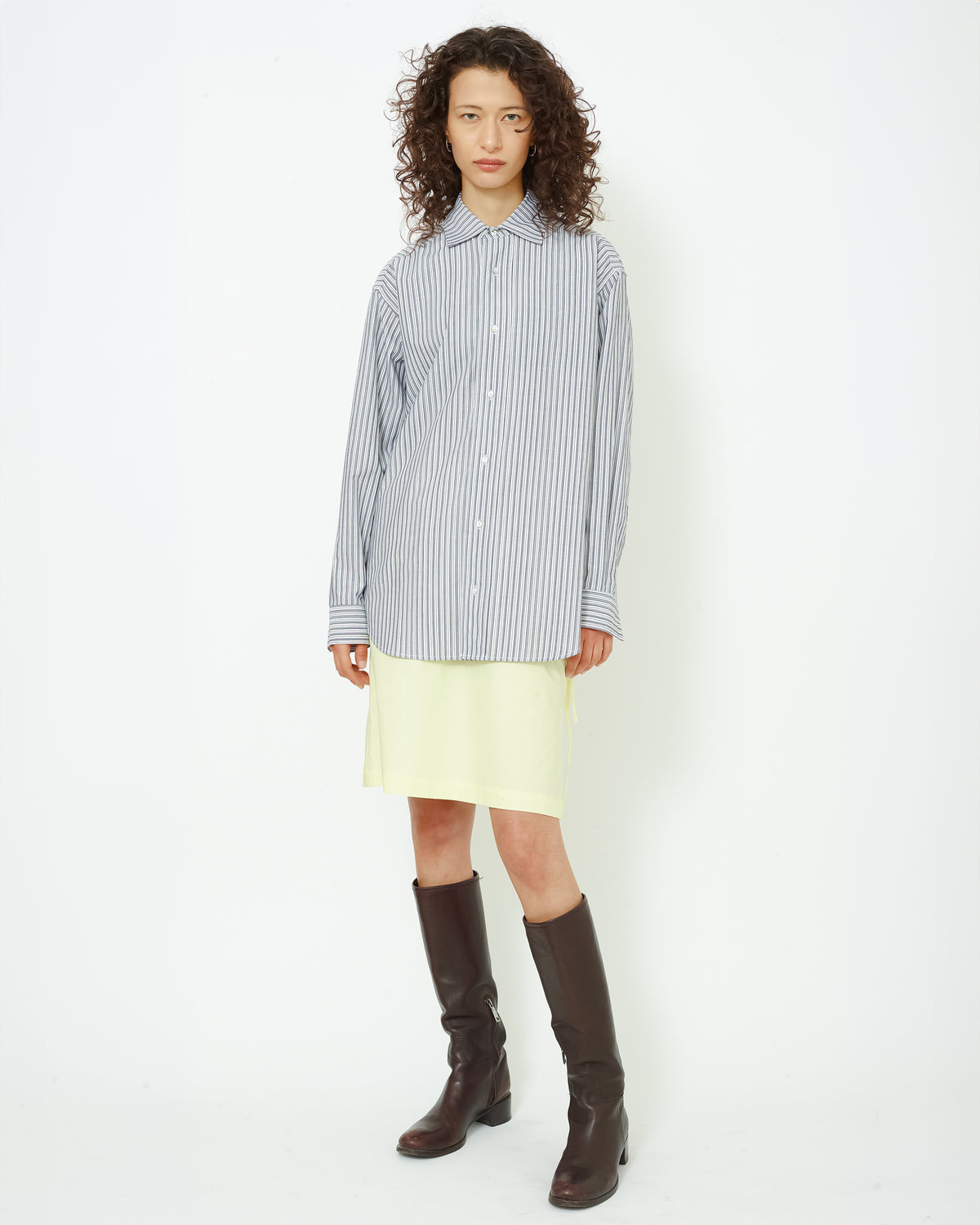 Hom Shirt