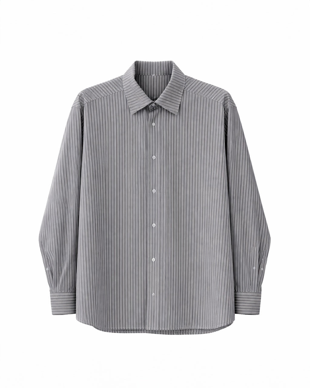 Hom Shirt