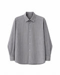 Hom Shirt