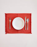 Akhmim Woven Placemats