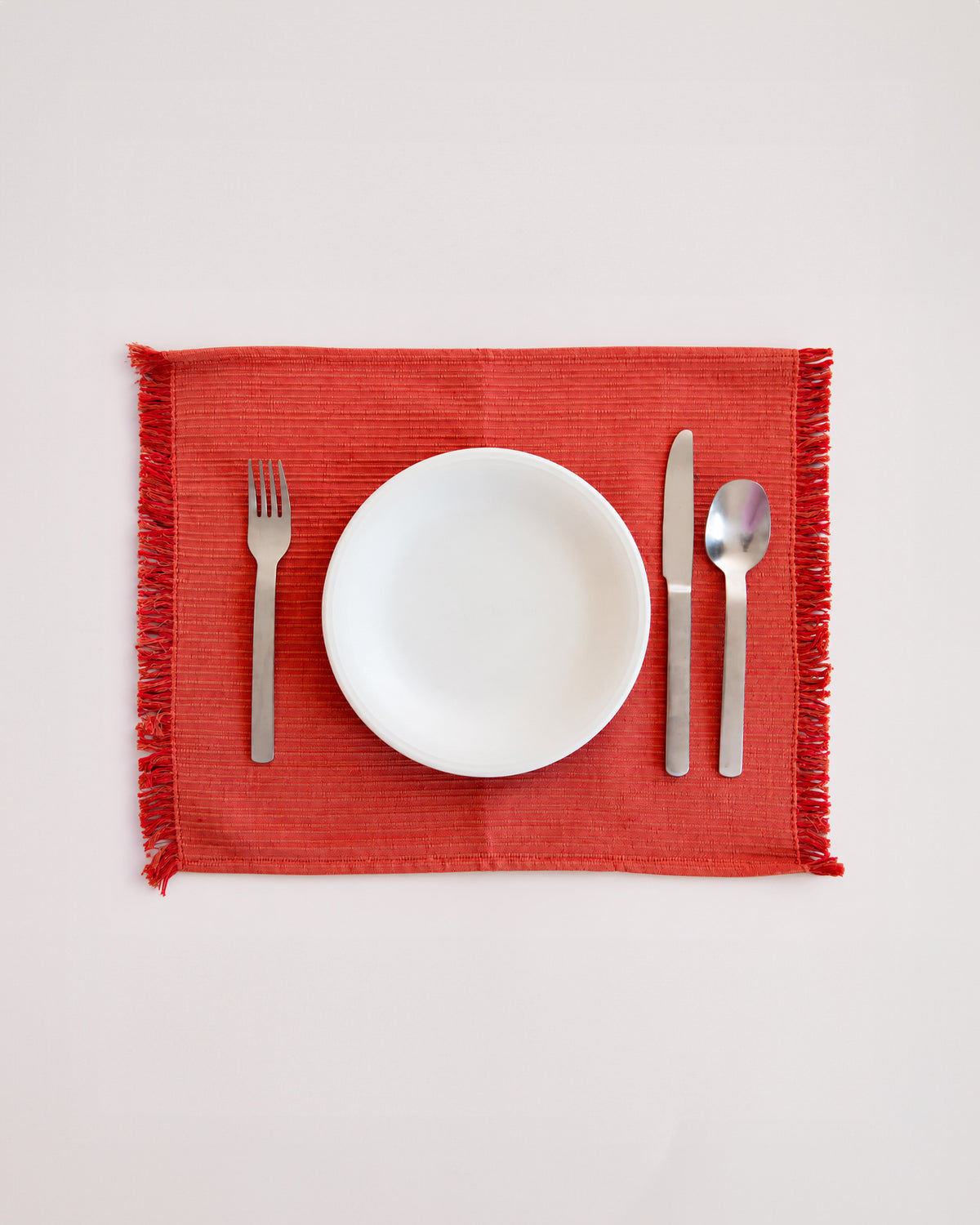 Akhmim Woven Placemats