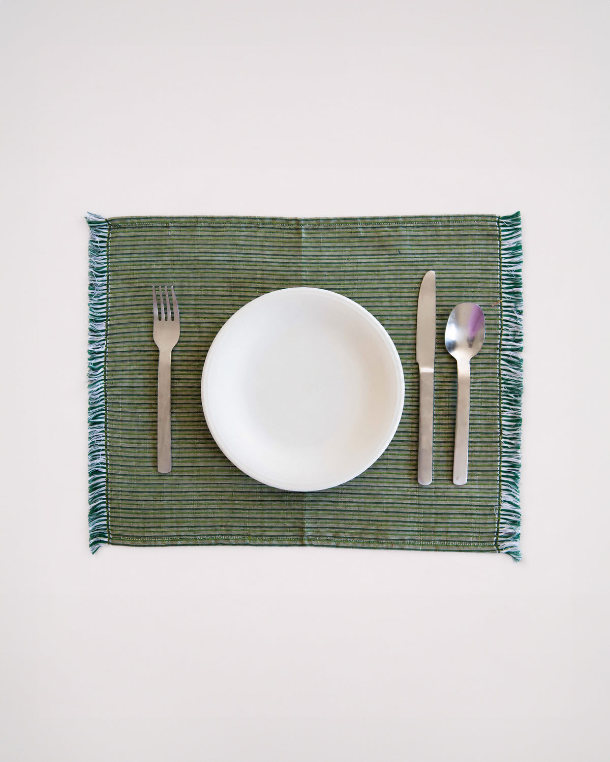 Akhmim Woven Placemats