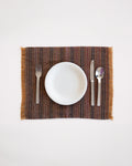 Akhmim Woven Placemats