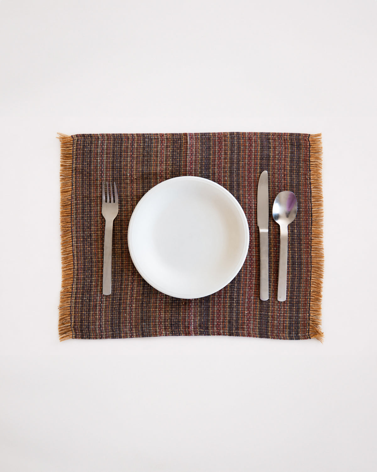 Akhmim Woven Placemats