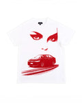 Driftcore Tee