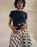 Naval Tee