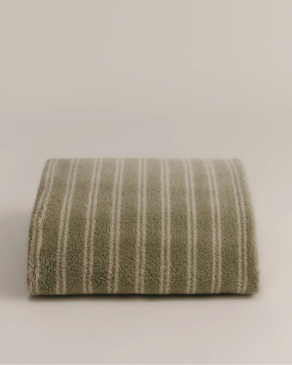 Egyptian Cotton Bath Sheet