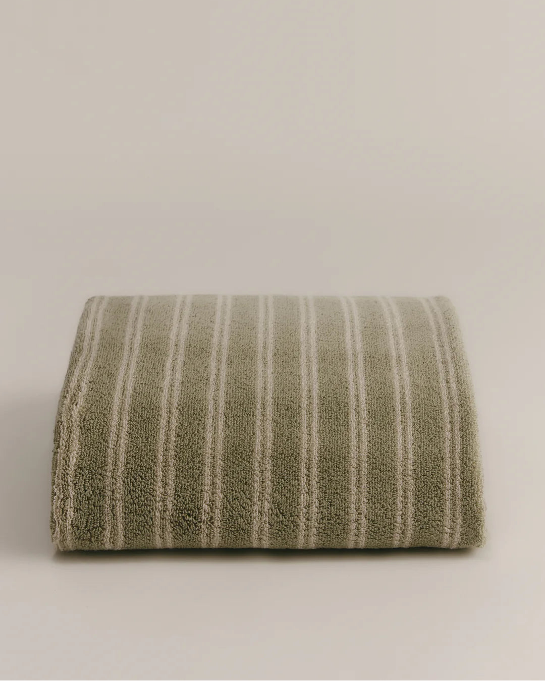 Egyptian Cotton Bath Sheet