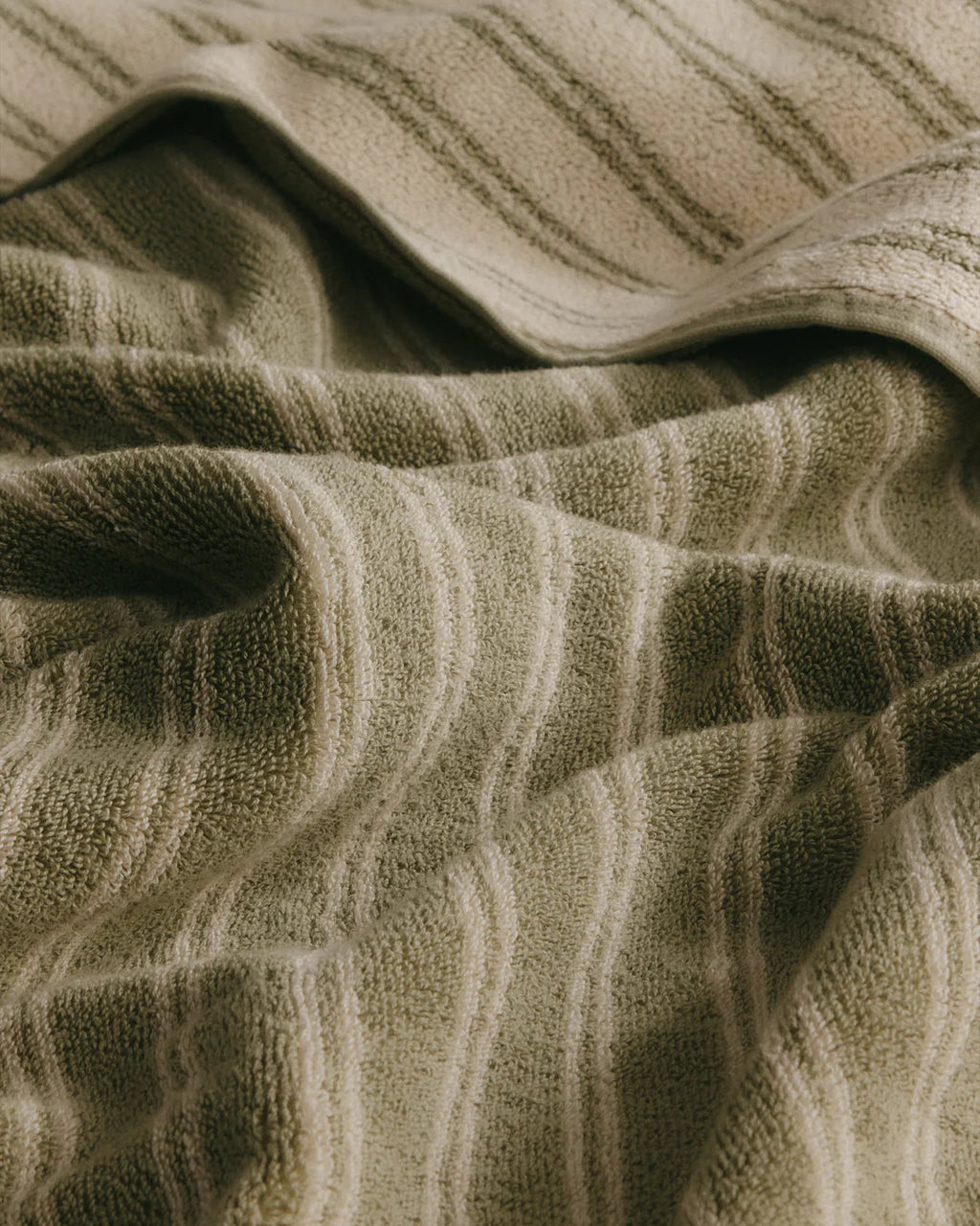Egyptian Cotton Bath Sheet