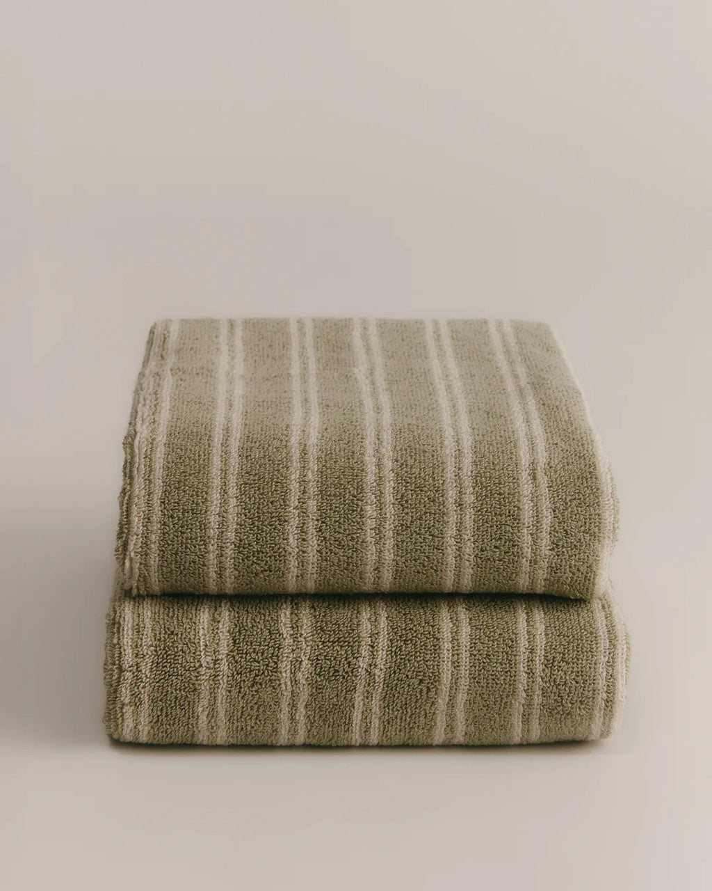 Hand Towel