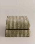 Hand Towel