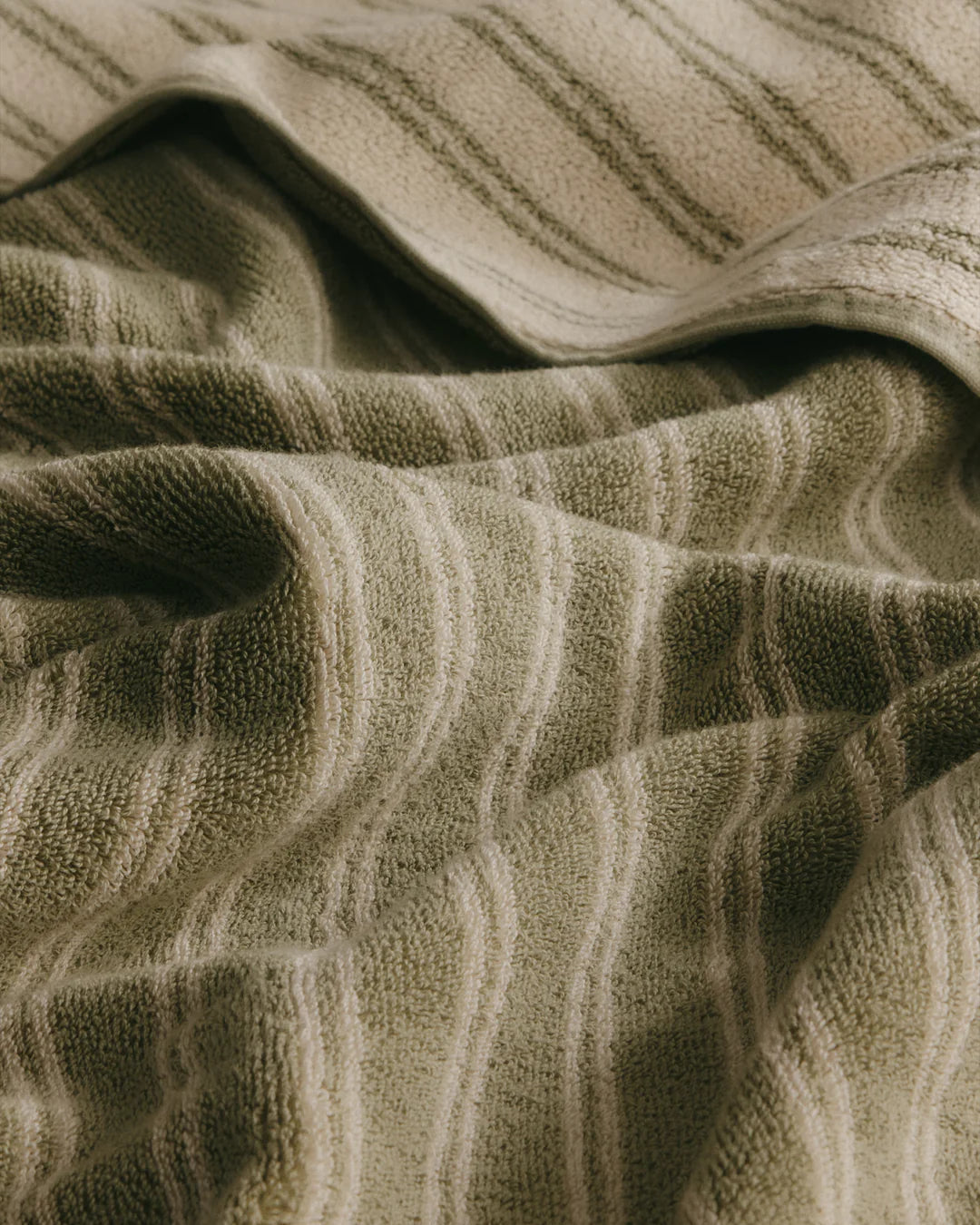 Hand Towel