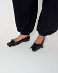 Dame Flat