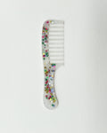 Magic Star Comb