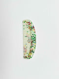 Magic Star Comb