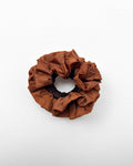 Ashta Scrunchie
