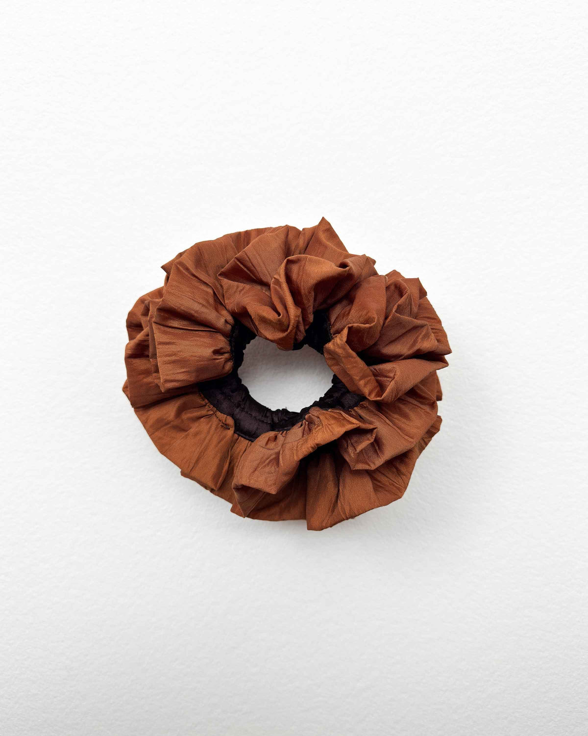 Ashta Scrunchie