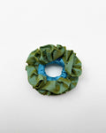 Ashta Scrunchie