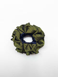 Ashta Scrunchie