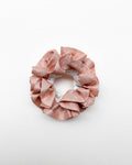 Ashta Scrunchie