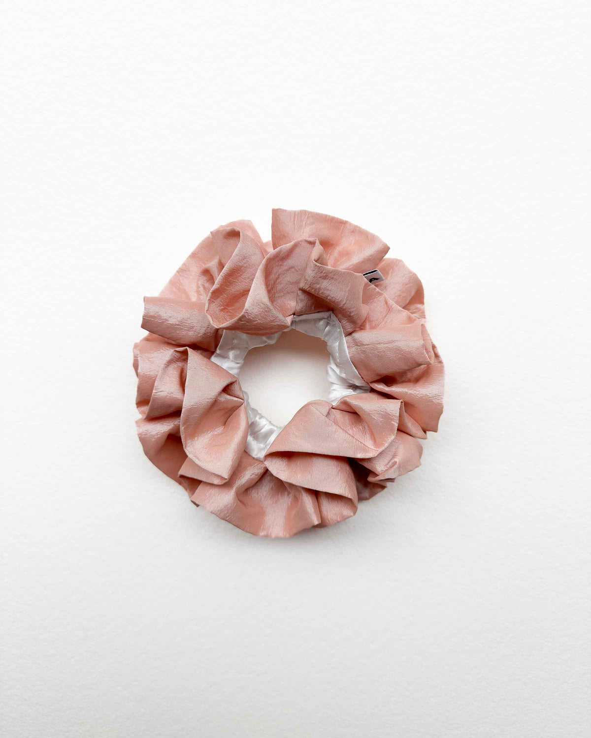 Ashta Scrunchie