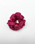 Ashta Scrunchie