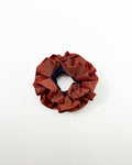 Ashta Scrunchie