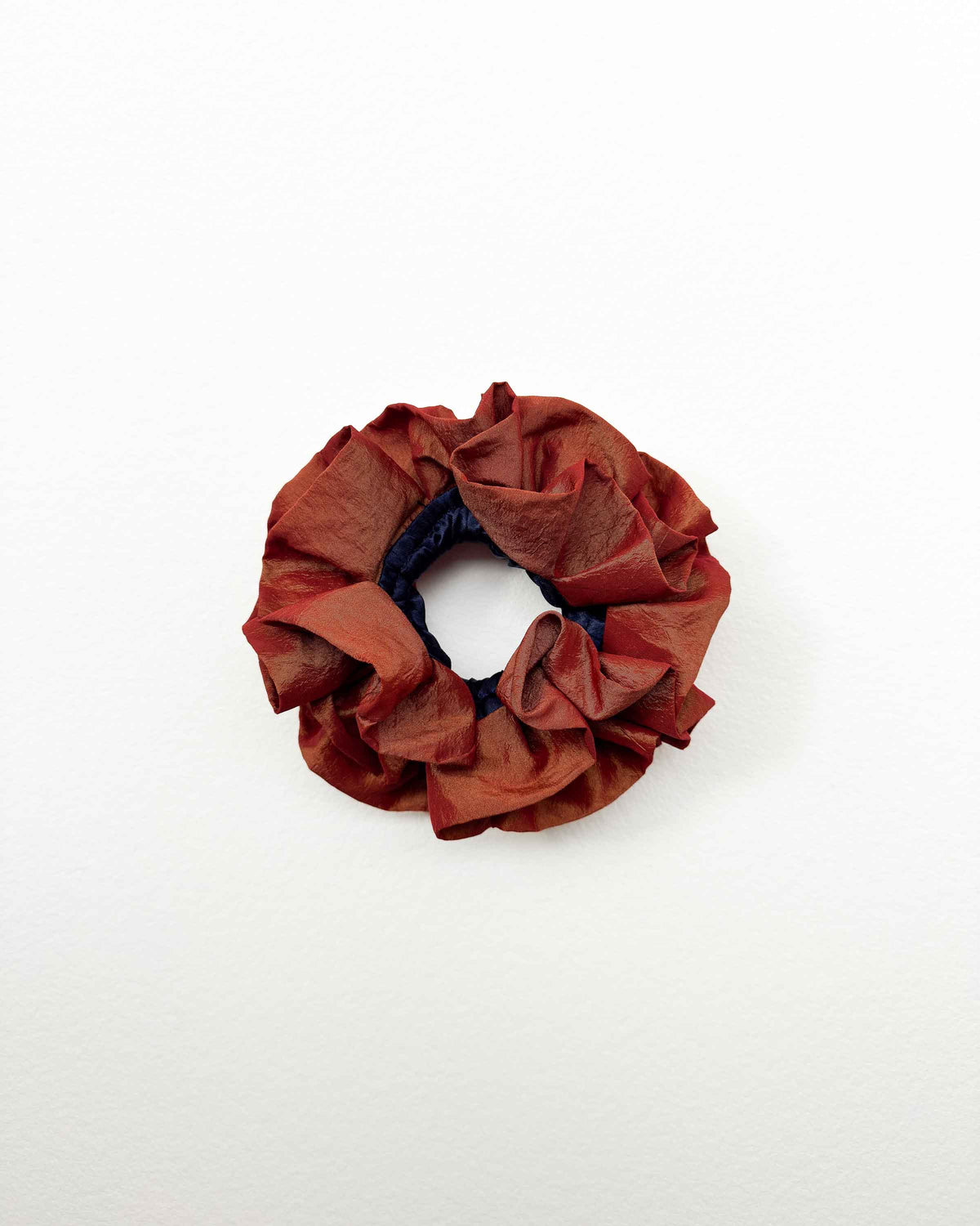 Ashta Scrunchie
