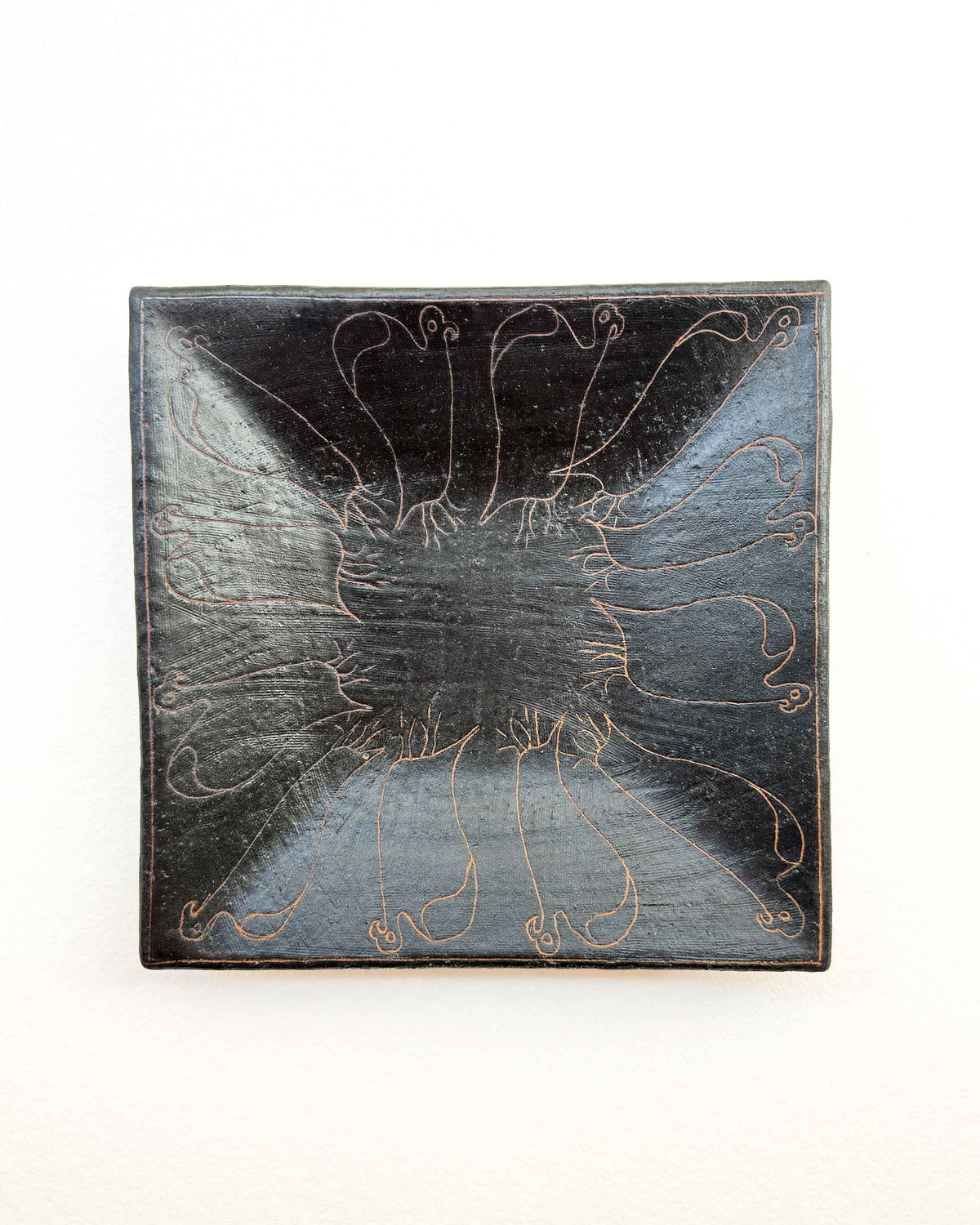 Sawa Plate